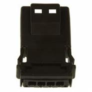 MX19004P51