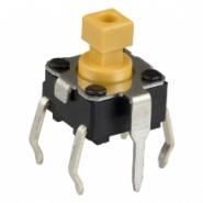 B3F-1152
