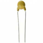 ECK-A3D561KBP