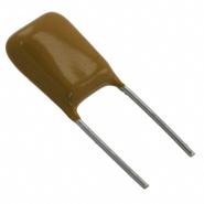 C330C225M5U5TA