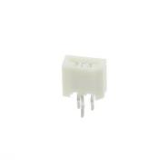 52806-0310 -  Brand New MOLEX FFC/FPC Connectors