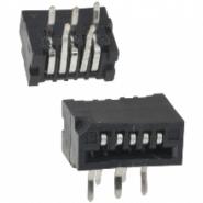 HLW5R-2C7LF - Brand New Amphenol Communications Solutions FFC/FPC Connectors