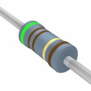 MFR-25FBF52-51R