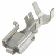 26A1348C