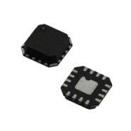 ADL5391ACPZ-R7