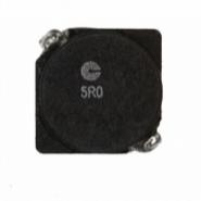 SD7030-5R0-R