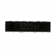 EXB-H6E221J