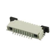 84953-9 - Brand New TE Connectivity AMP Connectors FFC/FPC Connectors
