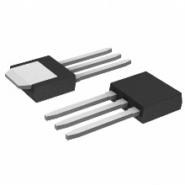 2SC4134T-E