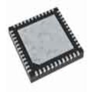 LE9530DPQC