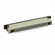 1-84952-9 -  Brand New TE Connectivity AMP Connectors FFC/FPC Connectors