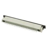 2-84952-6 -  Brand New TE Connectivity AMP Connectors FFC/FPC Connectors
