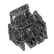 36648-0006