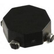 CTX0.47-1P-R