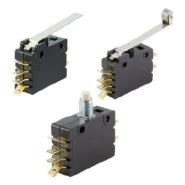 E20-00K