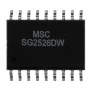 SG2526DW