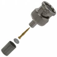 5227079-7 - Brand New TE Connectivity AMP Connectors RF Connectors / Coaxial Connectors