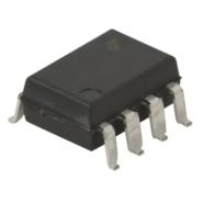 HCPL-2300-500E