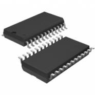 HV513WG-G -  Brand New Microchip Technology Shifting Register