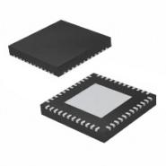 DS125DF410SQ/NOPB