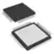 SN65LVCP408PAPR