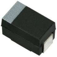 CWR09FC225KB