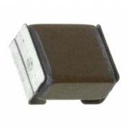 CKG57NX5R1H226MT0S9W