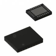 LM64CILQ-F/NOPB