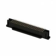 2-1734248-4 - Brand New TE Connectivity AMP Connectors FFC/FPC Connectors