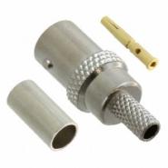 5-1634511-3 - Brand New TE Connectivity AMP Connectors RF Connectors / Coaxial Connectors