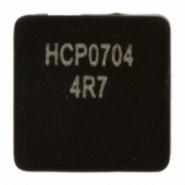 HCP0704-4R7-R
