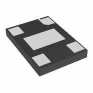 DSC1001AI2-032.0000T