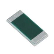 KRL11050-C-R005-F-T1