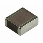 2225AC823KAT1A