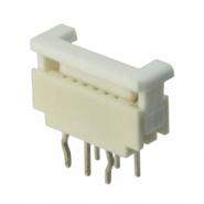52030-0629 - Brand New MOLEX FFC/FPC Connectors