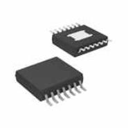 TPS61500PWPRG4
