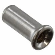 3-331272-8