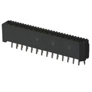 52045-2845 -  Brand New MOLEX FFC/FPC Connectors