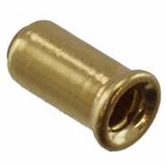 2-5332070-5