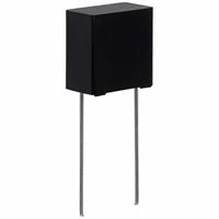 ECQ-U2A274ML