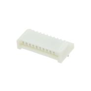 52807-1010 - Brand New MOLEX FFC/FPC Connectors