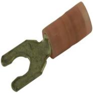 19115-0010