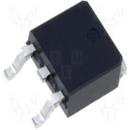 1N60CP