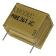 261J