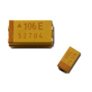 267M1602106MR