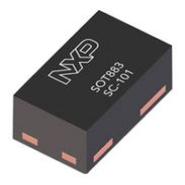 2PC4617