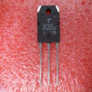 2SA1265N