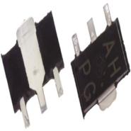 2SB1188 T100Q