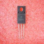 2SC4686A