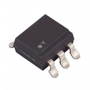 LTV4N25S